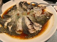 -浪里白·家宴(安德门大街店)