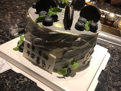 -海底捞火锅(龙岗星河COCO Park店)