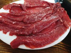 -贵宾牛·潮汕牛肉火锅(珠池总店)