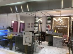 -纤指百魅美甲美睫