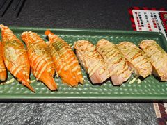 -御前十七(北京路天河城店)