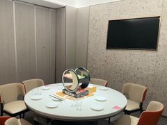 -海底捞火锅(徐州火车站店)