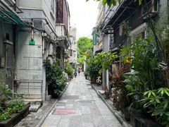 -荔湾博物馆