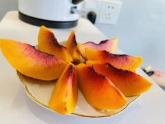 -中田健身工作室(嘉定江桥店)