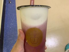 -舍予茶(桂林路店)