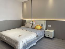 -爱贝乐妈咪月子中心