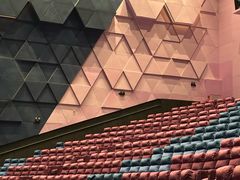 -广东科学中心科技影院