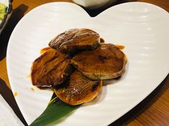 厚切酱烤牛舌-有喜屋·深夜食堂(环宇荟店)