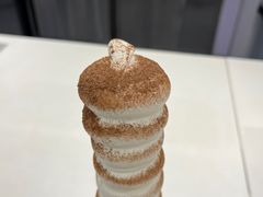 -DQ·蛋糕·冰淇淋(湖景东路店)
