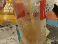 -麦当劳(赣州火车站店1093)