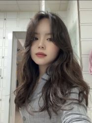 -MOVAN HAIR莫凡匠人发型屋