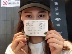 -星巴克臻选(重庆沙坪坝店)