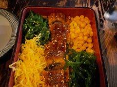-小川洋风料理(汉街店)