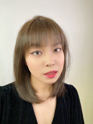 -悠巷形象设计