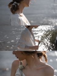 -盛夏光年studio·美学·电影感·定制