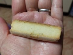 -祥禾饽饽铺·中式糕点(天津河东美福园店)