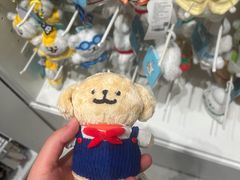 -上海世纪汇广场