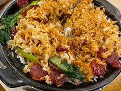 -日昌餐馆(亦庄店)