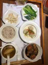 -爱贝蕊恩韩式月子会所(宝安店)