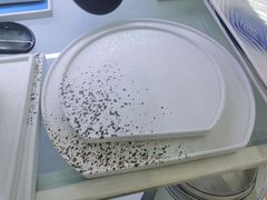 -杭州陶瓷品市场·景青陶瓷有限公司