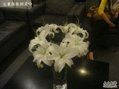 DSC00991-桔子酒店(南京新街口张府园地铁站店)