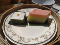 -小娘惹厨房Little Nyonya(狮城有约上榜店)
