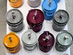 -王府井百货(总府店)