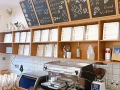 -0+1·手作面包(新北店)