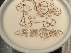 -润苑·悦椿轩(徐汇万科中心一期店)
