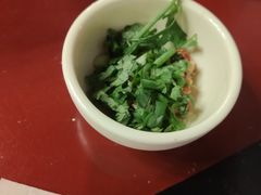 -老石黑山羊毛驴肉火锅(金凯广场店)
