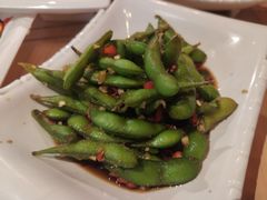 -东厨虾煌(电子街店)