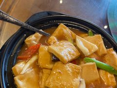 -明思味 二十年潮粤菜(榕城东山店)
