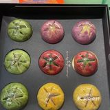 端午送礼🎁杭州老底子—南宋胡记✅