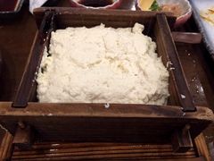 -松子料理(华威桥店)