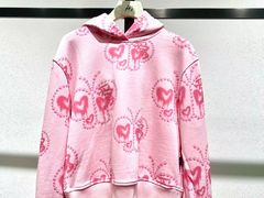 -伊势丹(现代城店)