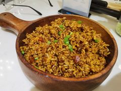 -后海16号·北京私房菜