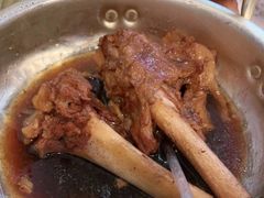 -大头亮羊汤烩面·河南非遗(良乡总店)