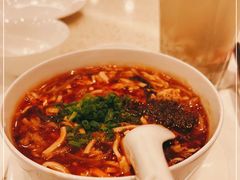 -鼎泰丰(环贸店)