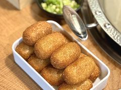 -汕头福合埕牛肉火锅(厚街店)