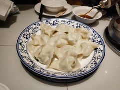 -东方饺子王(创始店)