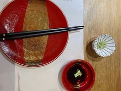 -江左尚白日本料理(万象城店)