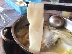 -刘艳黄牛肉(九襄店)