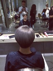 点击看大图 iphone_upload_pic-木北造型
