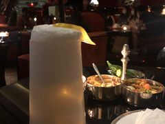 -SIR ELLY'S 艾利爵士餐厅
