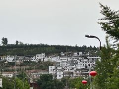 -清真天水老巷道餐厅