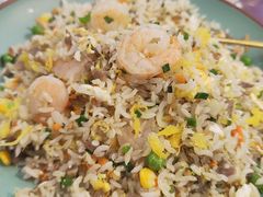 -扬二春炒饭(国庆路总店)