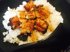 -大吉鲜鱼料理自慢(维也纳大厦店)