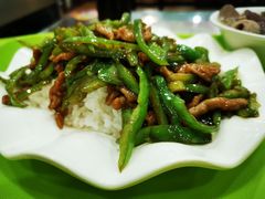-护国寺小吃店(红莲南路店)