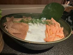 -三出山火锅(南京万象天地店)