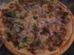-CLUB VIVA(购物公园店)